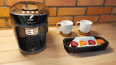 فلامینگو هستل