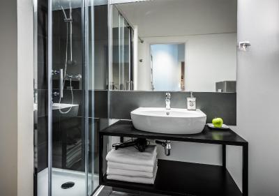 فلامینگو هستل