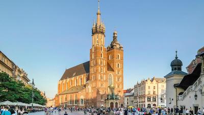 فلامینگو هستل