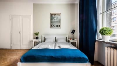 فلامینگو هستل