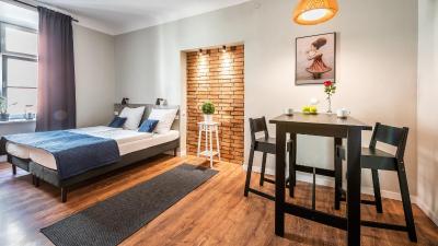 فلامینگو هستل