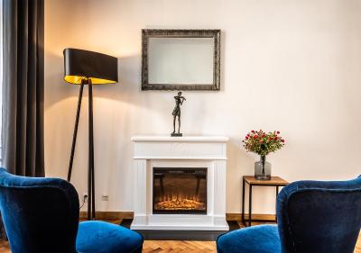 فلامینگو هستل