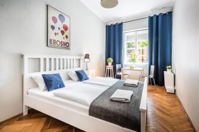 فلامینگو هستل