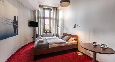 فلامینگو هستل