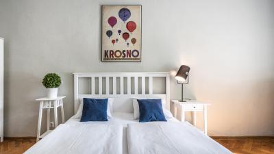 فلامینگو هستل