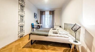 فلامینگو هستل