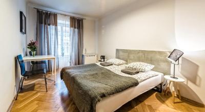 فلامینگو هستل