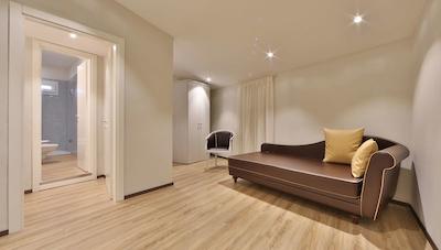 بست وسترن هتل سان دناتو