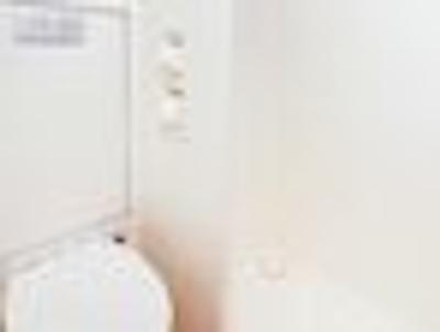 ایبیز بوجت است پترز