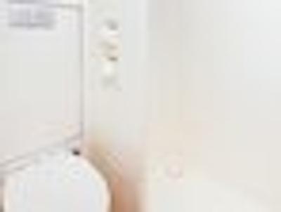 ایبیز بوجت است پترز