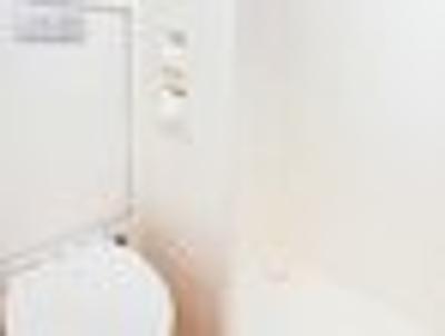 ایبیز بوجت است پترز