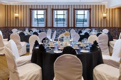 هیلتون ساینت جهن