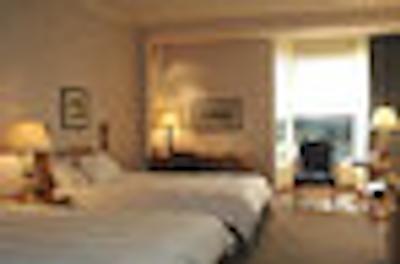 هیلتون ساینت جهن