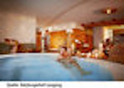 اسالزبورجر هف