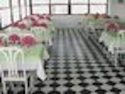 شاهین یوواسی