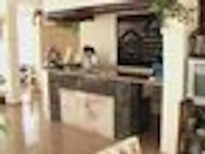 شاهین یوواسی