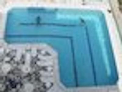 شاهین یوواسی