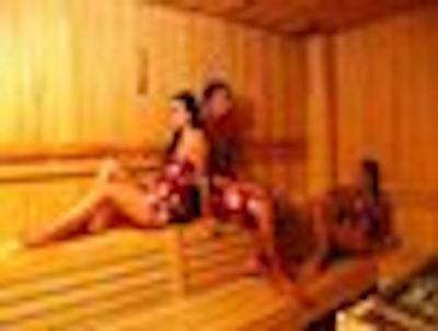 شاهین یوواسی