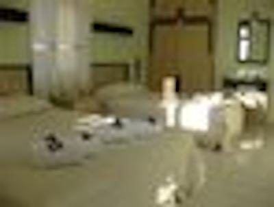 شاهین یوواسی