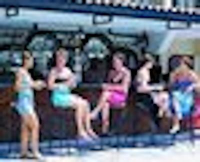 شاهین یوواسی