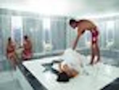 شاهین یوواسی