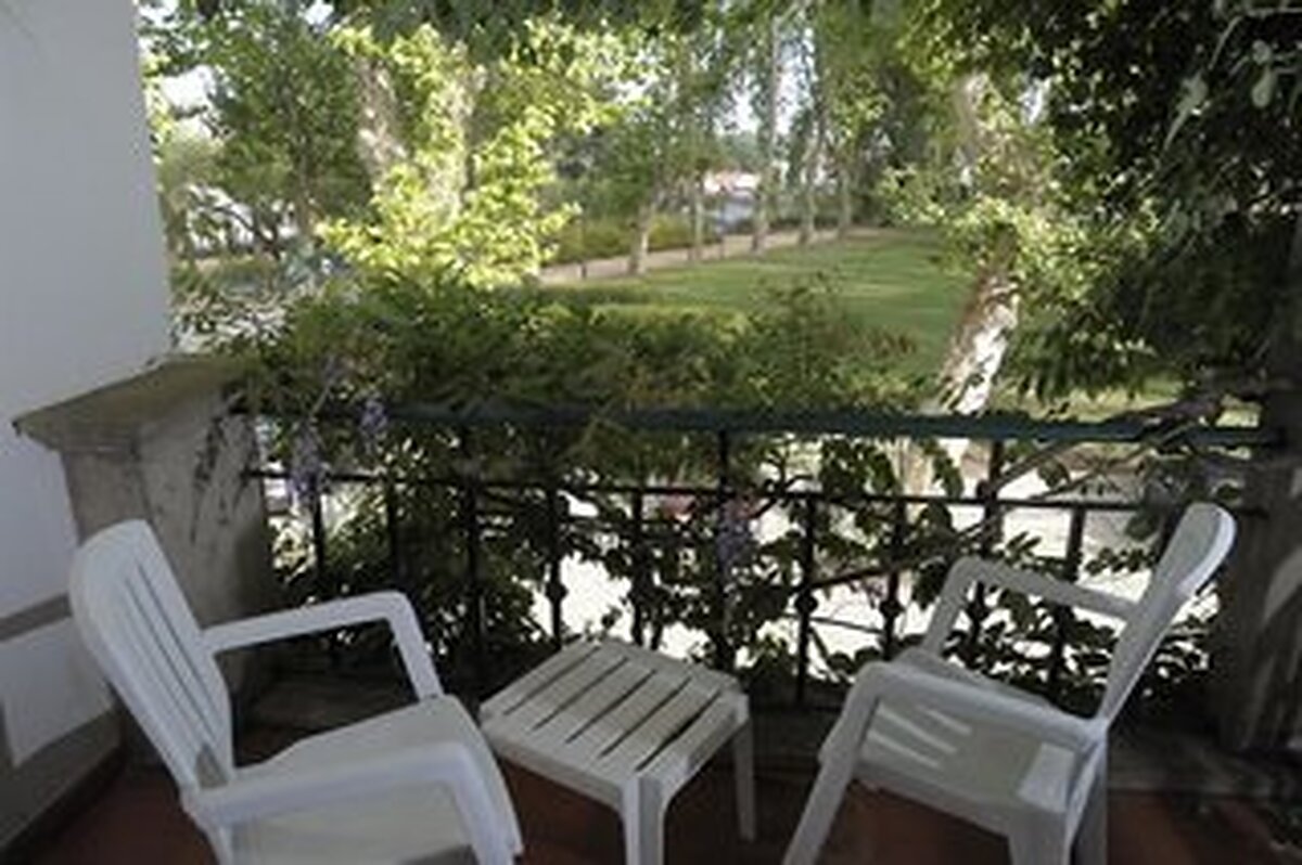 استالاجم سانتا ایریا