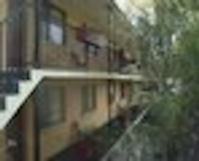 گرسونر کورت اپارتمنتز