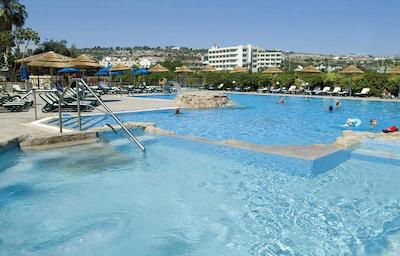 اتلانتیکا سانکتا ناپا