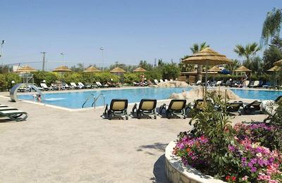 اتلانتیکا سانکتا ناپا