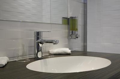 بست وسترن هتل گراسلین