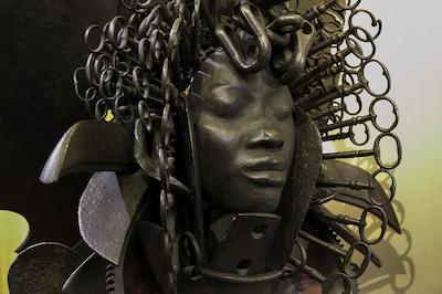 بست وسترن هتل گراسلین