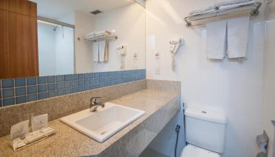 هتل امریکاز گرانادا