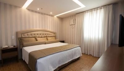 هتل امریکاز گرانادا