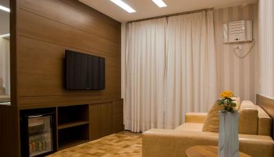 هتل امریکاز گرانادا