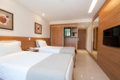 هتل امریکاز گرانادا