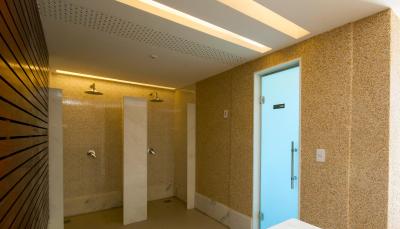 هتل امریکاز گرانادا