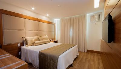 هتل امریکاز گرانادا