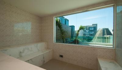 هتل امریکاز گرانادا