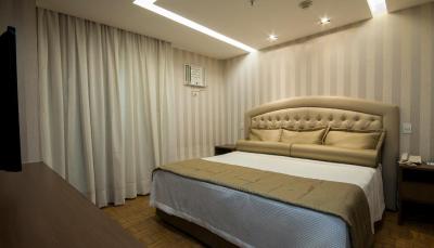 هتل امریکاز گرانادا