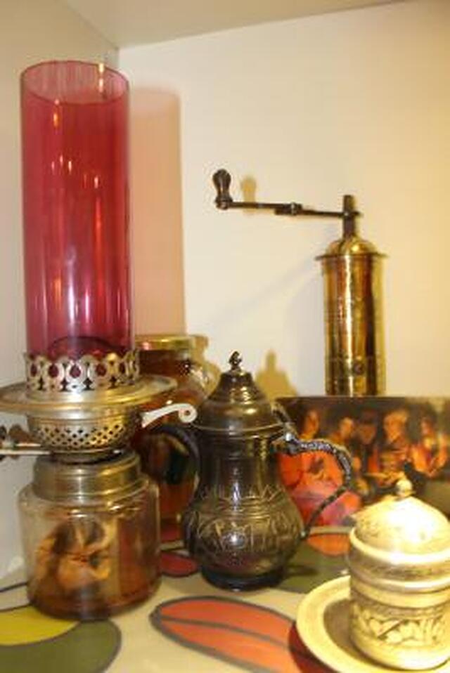 گوزل ازمیر