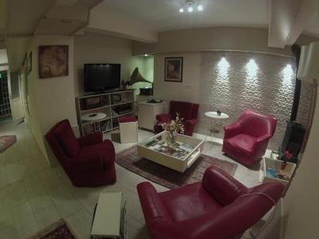 گوزل ازمیر