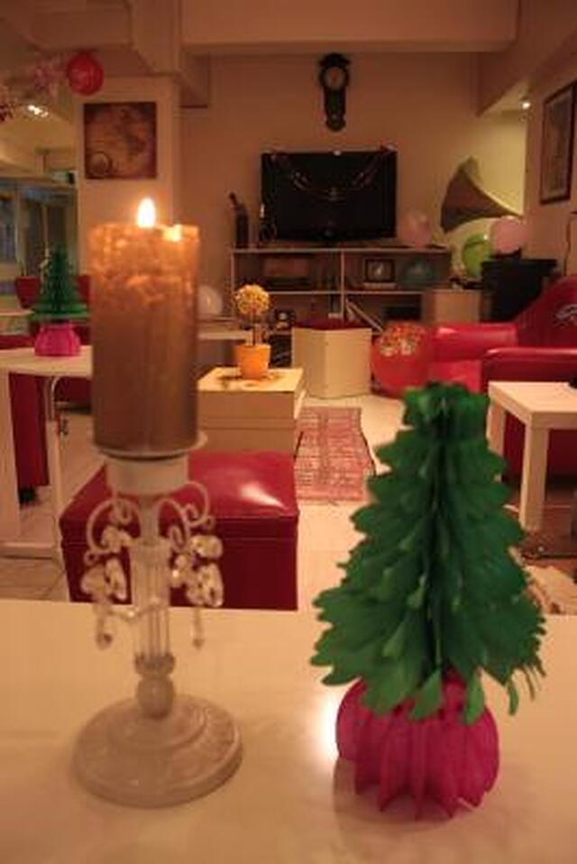 گوزل ازمیر