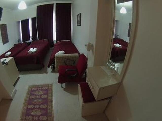 گوزل ازمیر
