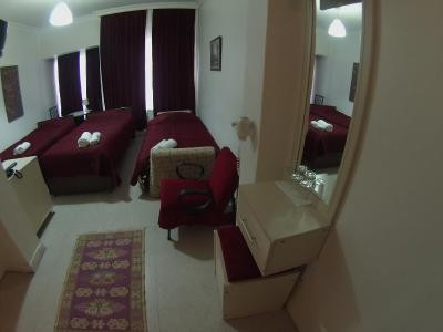 گوزل ازمیر