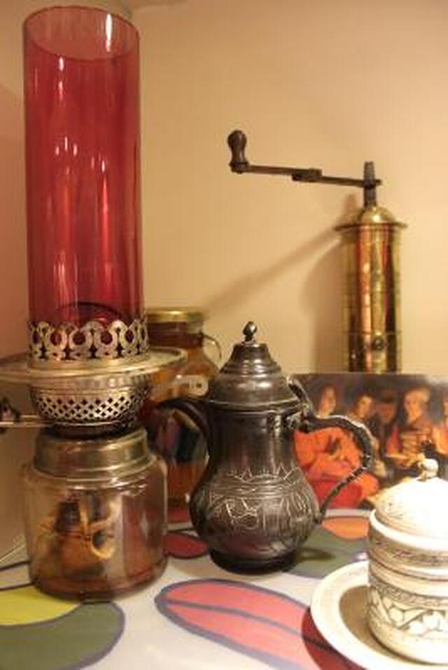 گوزل ازمیر