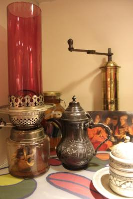 گوزل ازمیر
