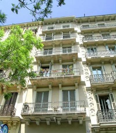 گراندم سویتز