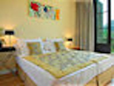 گراندم سویتز