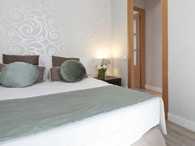 گراندم سویتز