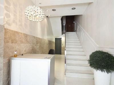 گراندم سویتز